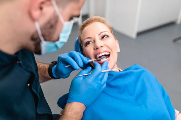 Best Sedation Dentistry  in New Holstein, WI