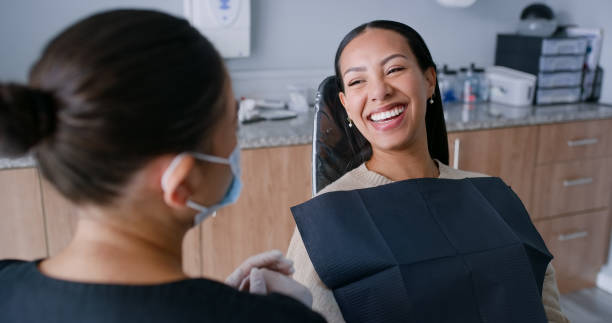 Best Laser Dentistry  in New Holstein, WI