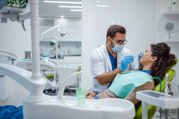 Best Preventive Dentistry  in New Holstein, WI