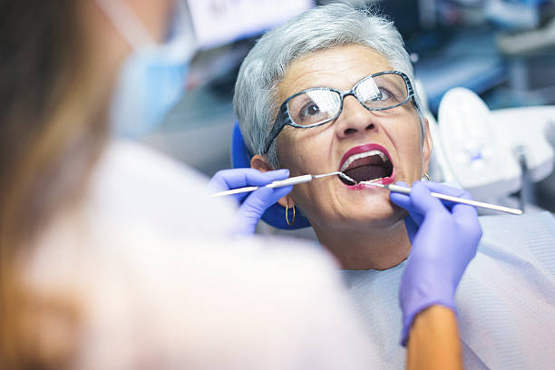 Best Dental Inlays and Onlays  in New Holstein, WI