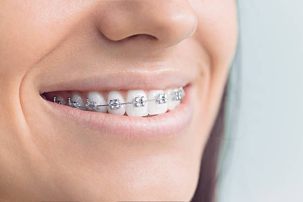 Best Dental Inlays and Onlays  in New Holstein, WI