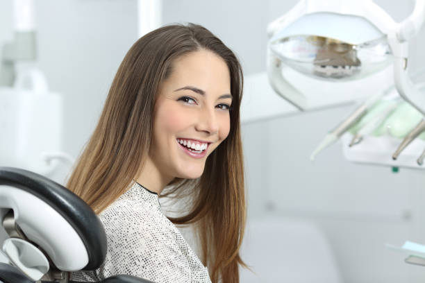 Best General Dentistry  in New Holstein, WI